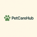 PetCare.Hub