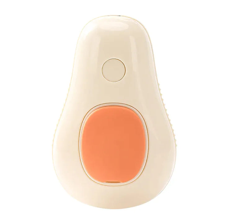 3-in-1 Steam Pet Groomer