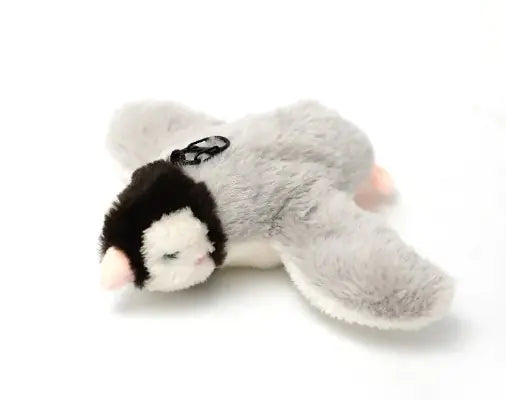 Animated Pet Playmate Toy