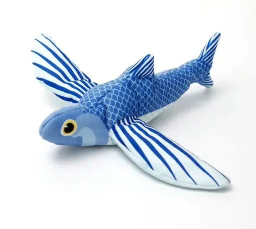 Animated Pet Playmate Toy