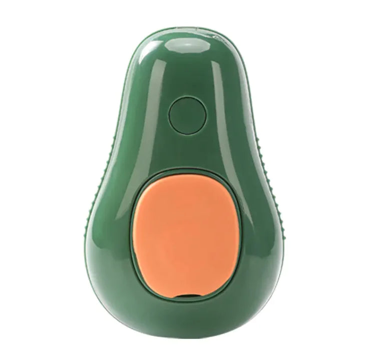 3-in-1 Steam Pet Groomer
